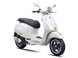 PRIMAVERA 125 E5 TECH ZAPMD1114